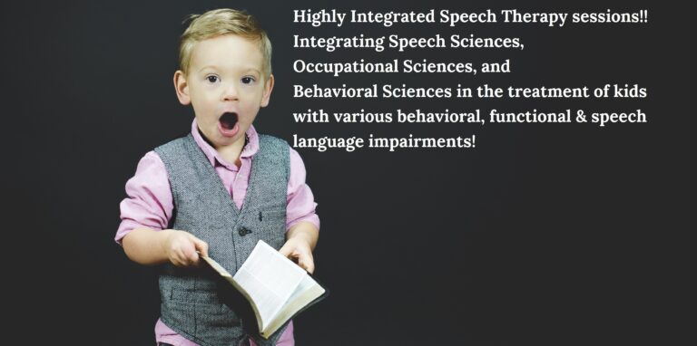 Scientific Approach
